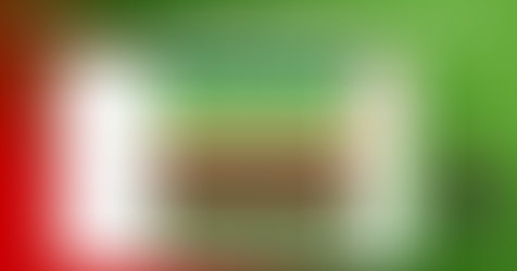 Is Now the Time to Buy in Bonita Springs? A Buyer's Market Deep Dive