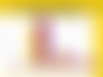 Seasonal Rental Demand in Collier County 2026: Data-Driven Profit Insights