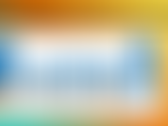 Florida’s Price-Corrected Neighborhoods Where Real Deals Are Emerging