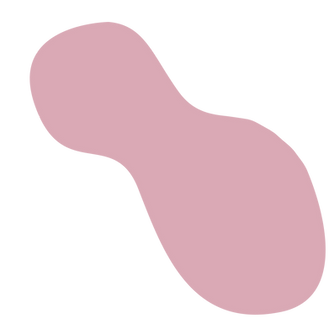 elemento9.png