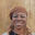 Writer: Paula Knowles