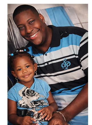 ChatGPT Image Jan 29, 2026, 08_03_48 PM_edited.png