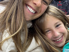 Can What You Eat Adjust Your Mood?