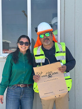 WhatsApp Image 2026-04-01 at 7.15.39 PM.jpeg