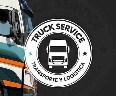TRUCKSERVICE (10).png