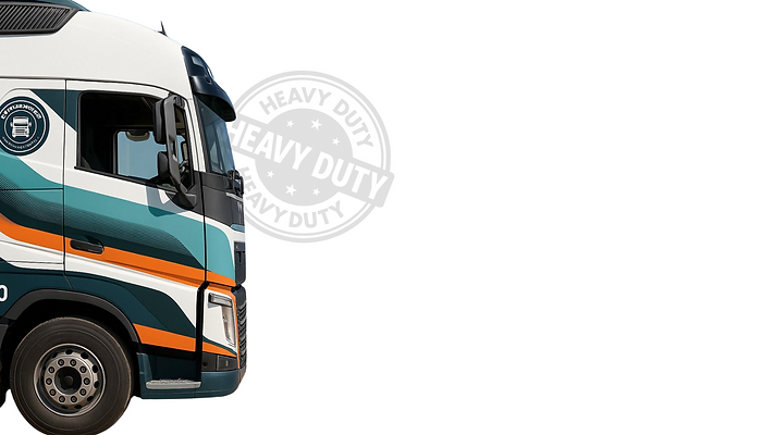 Diseño sin título (30).png