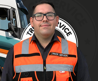 LOGO TRUCKSERVICE LIMPIO (25).png
