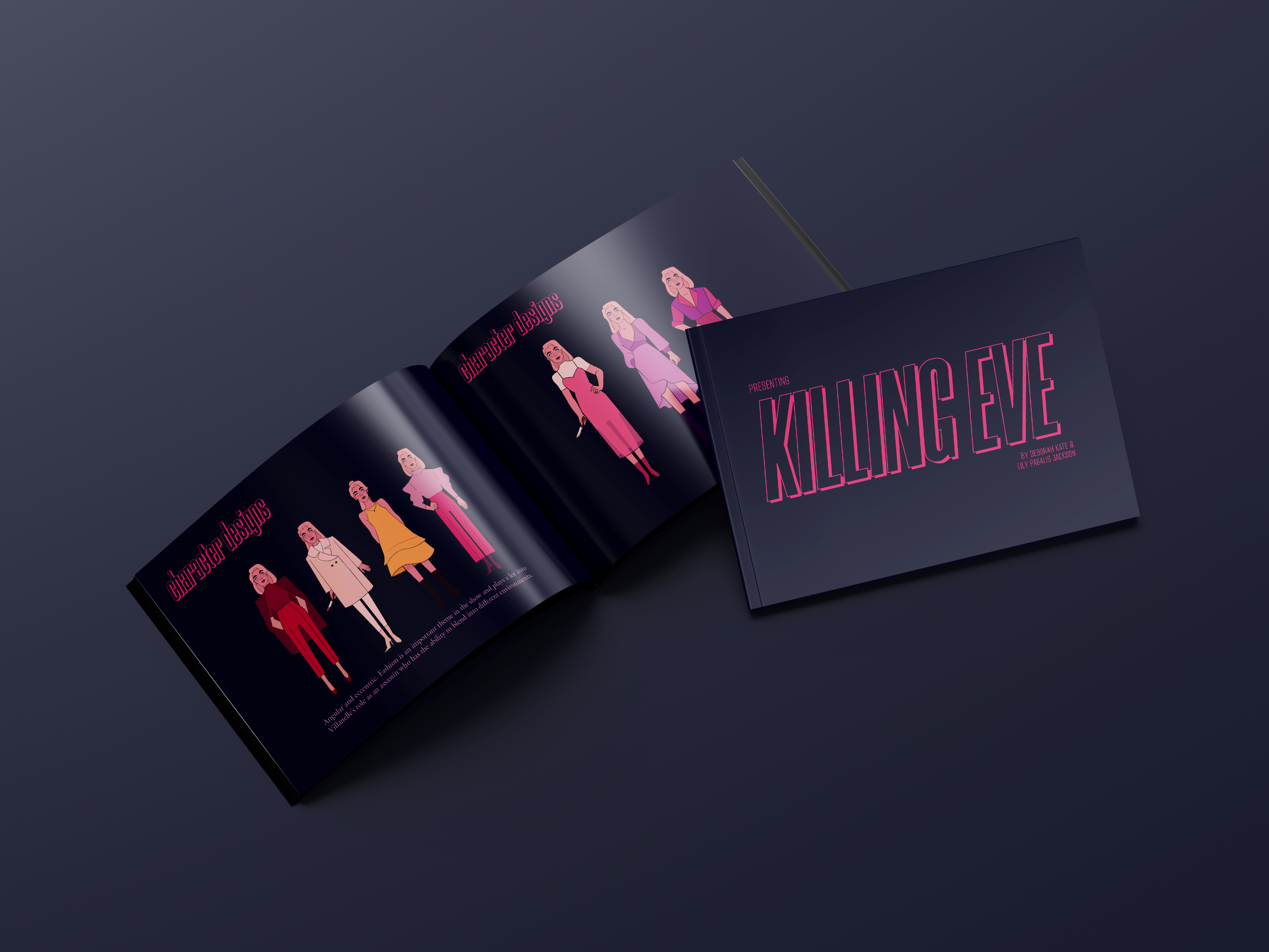 mockup1