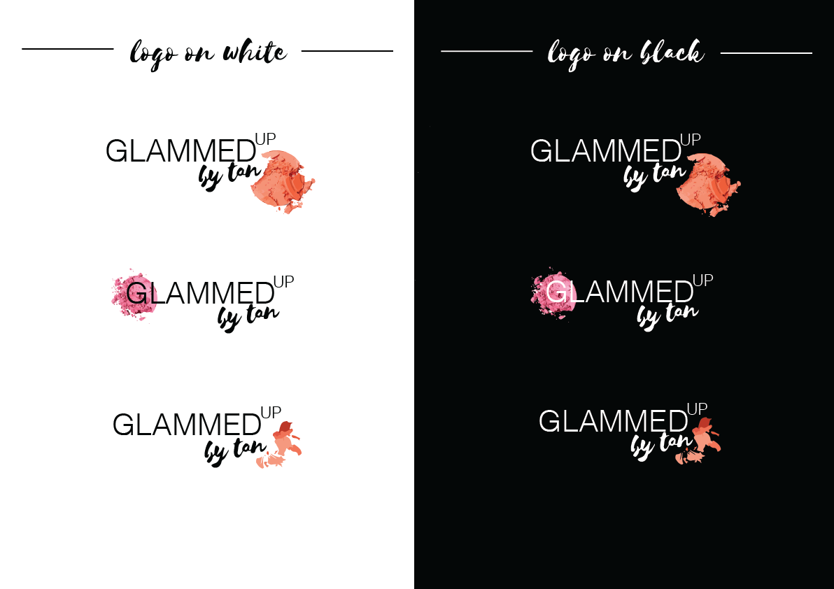 GlammedUpByTan-03