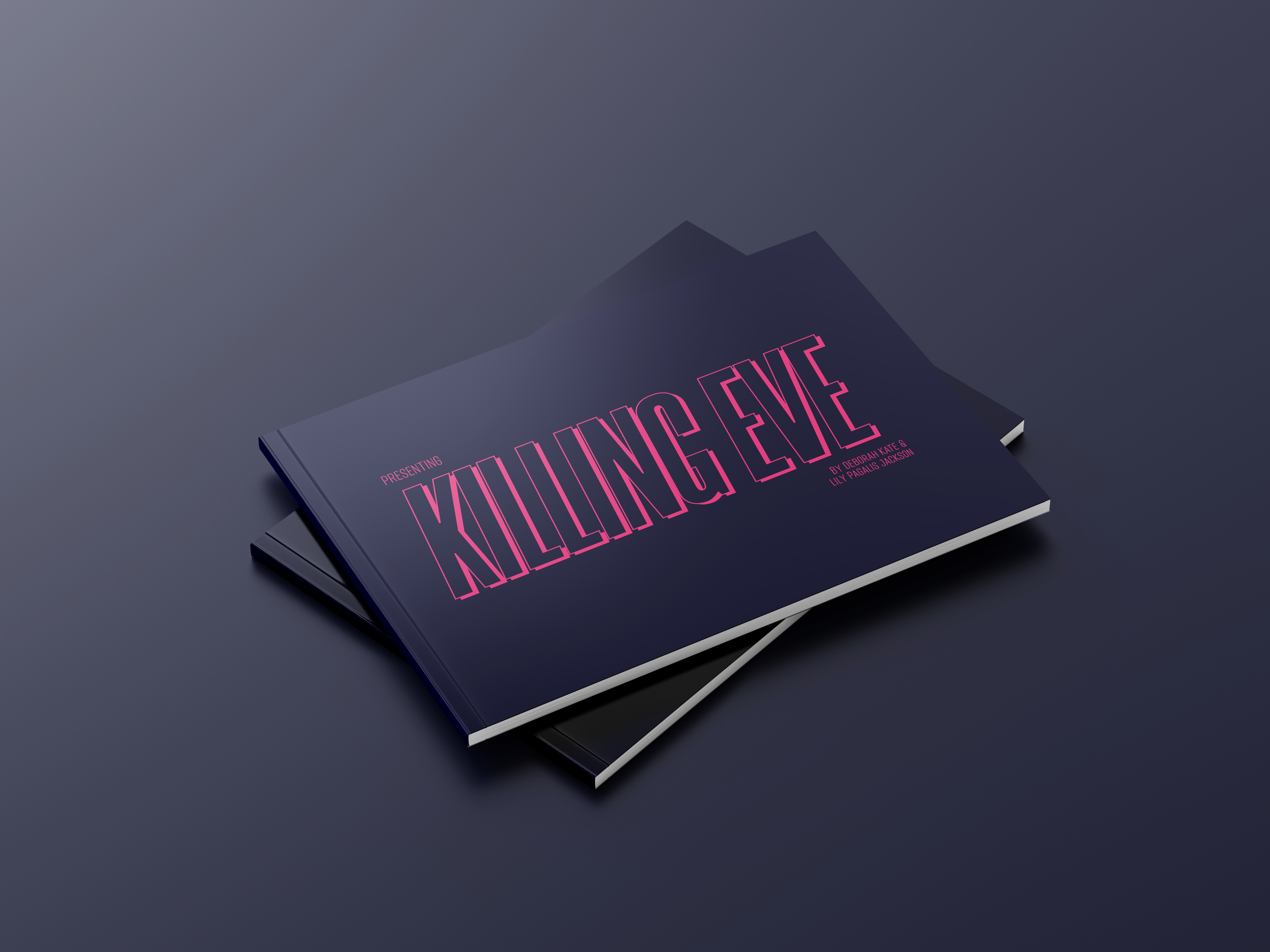 mockup2