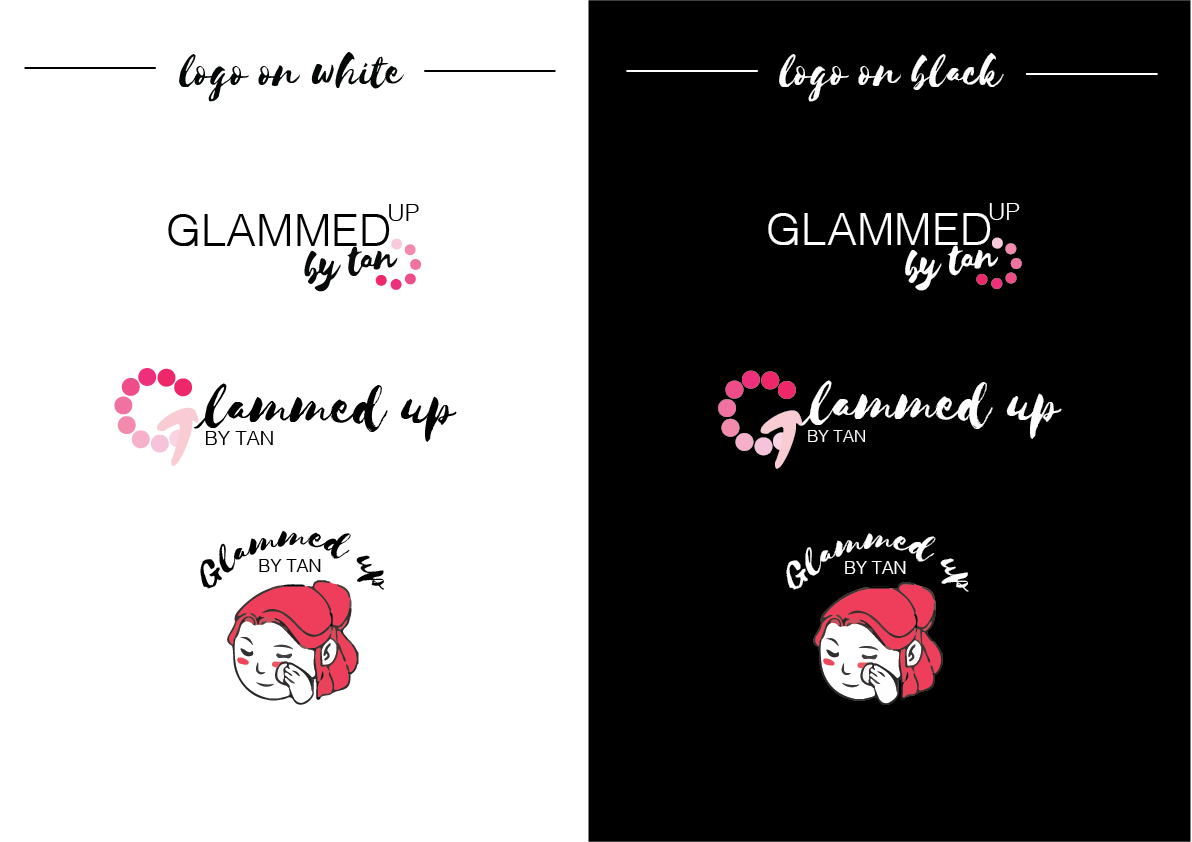 GlammedUpByTan-04