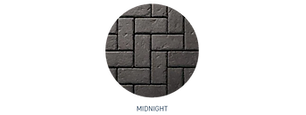 oldyorkcolors.png