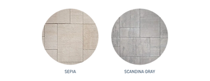 papycolors.png
