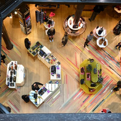 LibertyLondon2