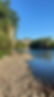 unnamed (4)_edited.jpg