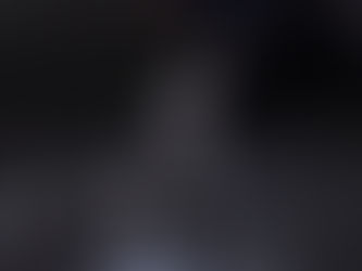鑽戒首飾配戴不同手指的意義 : 戒指戴法及注意事項