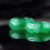 Thumbnail: Jadeite Ring