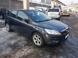 autókölcsönző - Rent a car (1)
