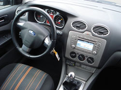 autókölcsönző - Rent a car (6)