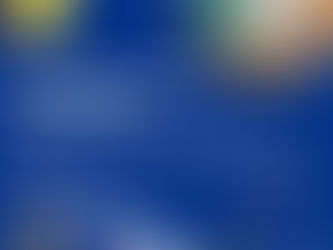 La Jolla Preschool: Preparing Kids for Kindergarten and Beyond