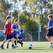 WhatsApp Image 2025-04-18 at 4.15.04 PM (1).jpeg