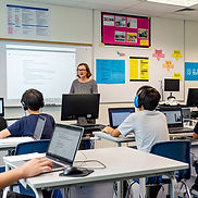 WhatsApp Image 2025-04-18 at 6.37.59 PM (1).jpeg