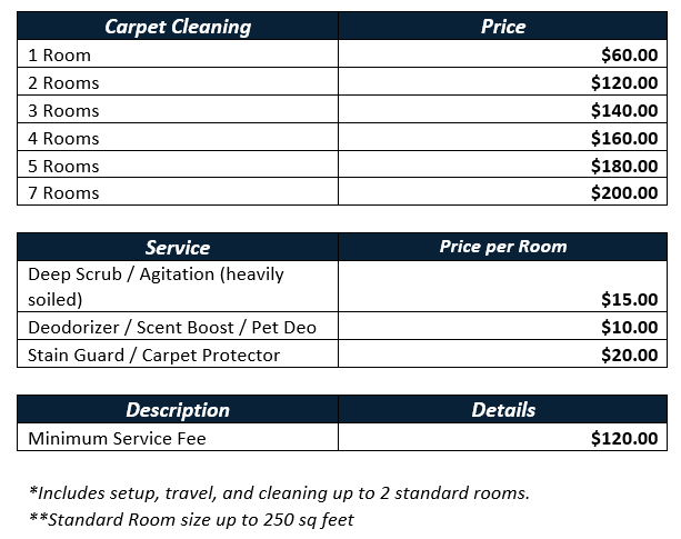 Screenshot 2025-04-13 201514.png