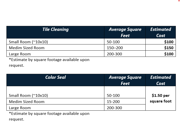 Screenshot 2025-04-13 201615.png