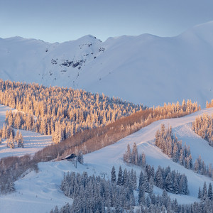 ski, esquiadores, nieve,snowmass, aspen, vacaciones, snow, snowboard, puntos de nieve, #ski, #esquiadores, #nieve,#snowmass, #aspen, #vacaciones, #snow, #snowboard, #puntosdenieve