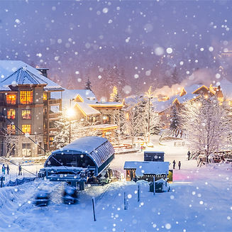WHISTLER, #whistler,#ski, #snow, #vacacione, #puntosdenieve #nieve
