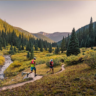 verano, #verano, summer, #aspem, aspen, snowmass, #snowmass, sport deporte #depote, #aventura, aventura