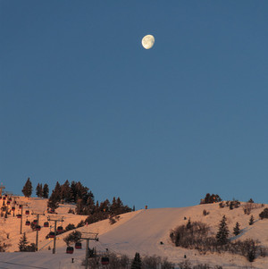 ski, esquiadores, nieve,snowmass, aspen, vacaciones, snow, snowboard, puntos de nieve, #ski, #esquiadores, #nieve,#snowmass, #aspen, #vacaciones, #snow, #snowboard, #puntosdenieve 3.jpg
