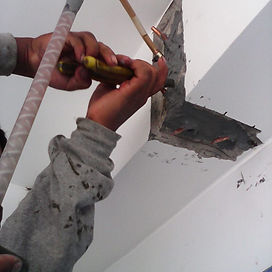 IMG-20181003-WA0000.jpg