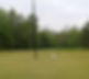 20190605_120901_edited.jpg