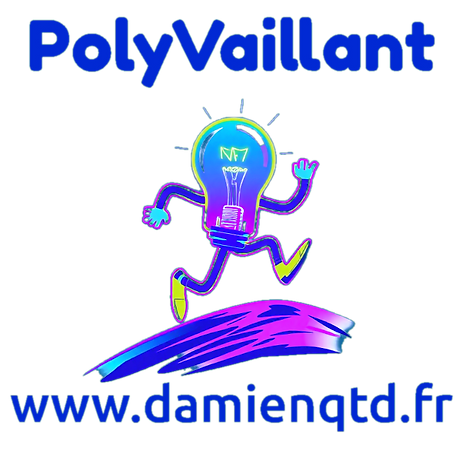 logo1_edited_edited_edited.png