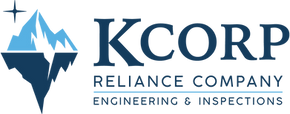 kcorp reliance logo 1400x552.png