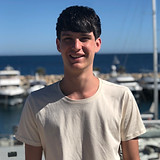 IMG_9962 copy (1).jpg