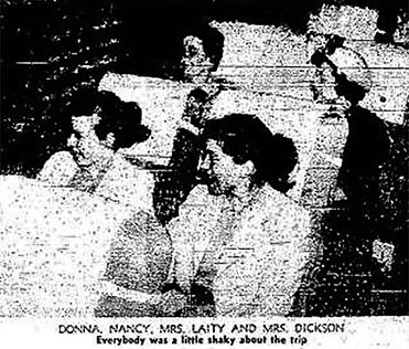 February 27, 1957 (2.0).jpg