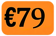 price tag.png