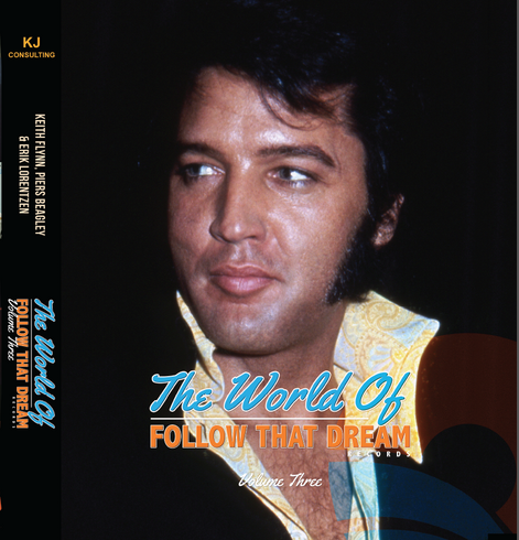The World of FTD Vol.3