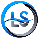 Luminous laser.png