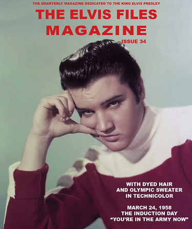 Issue 34 (2).png