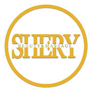 logo-1.png