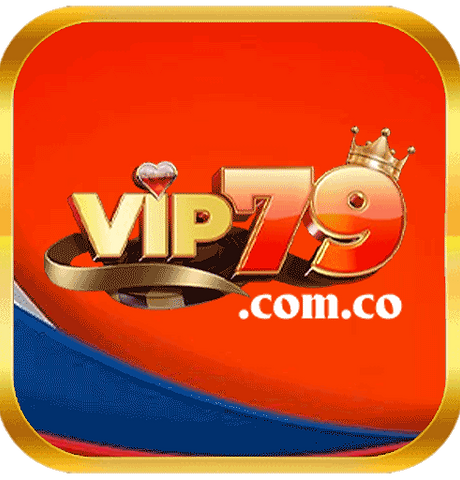 vip79comco.png