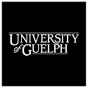 university-of-guelph-logo-vector.png