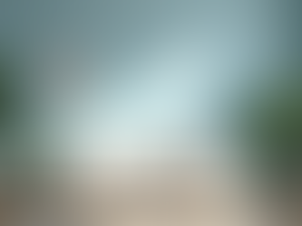 Transform Your Space: How Color and Decor Influence Your Calmness