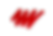 GGAG logo