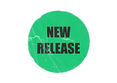 New release.png