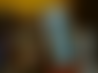 Why We Need Video Stores