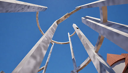 Close Up Final Render.jpg